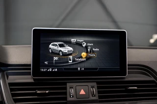 Audi Q5 – thumbnail 29