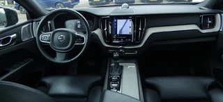 Volvo XC60 – thumbnail 14