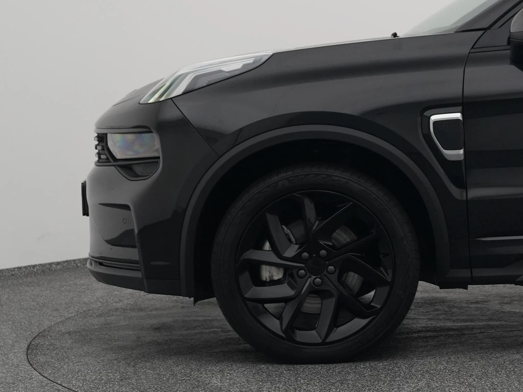 Lynk & Co 01 – foto 31