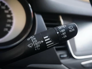 Opel Astra – thumbnail 19