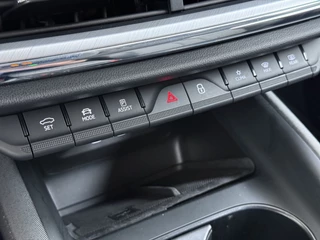 Škoda Enyaq iV – thumbnail 26