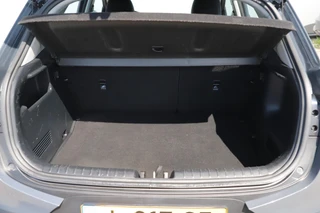 Kia Stonic – thumbnail 8