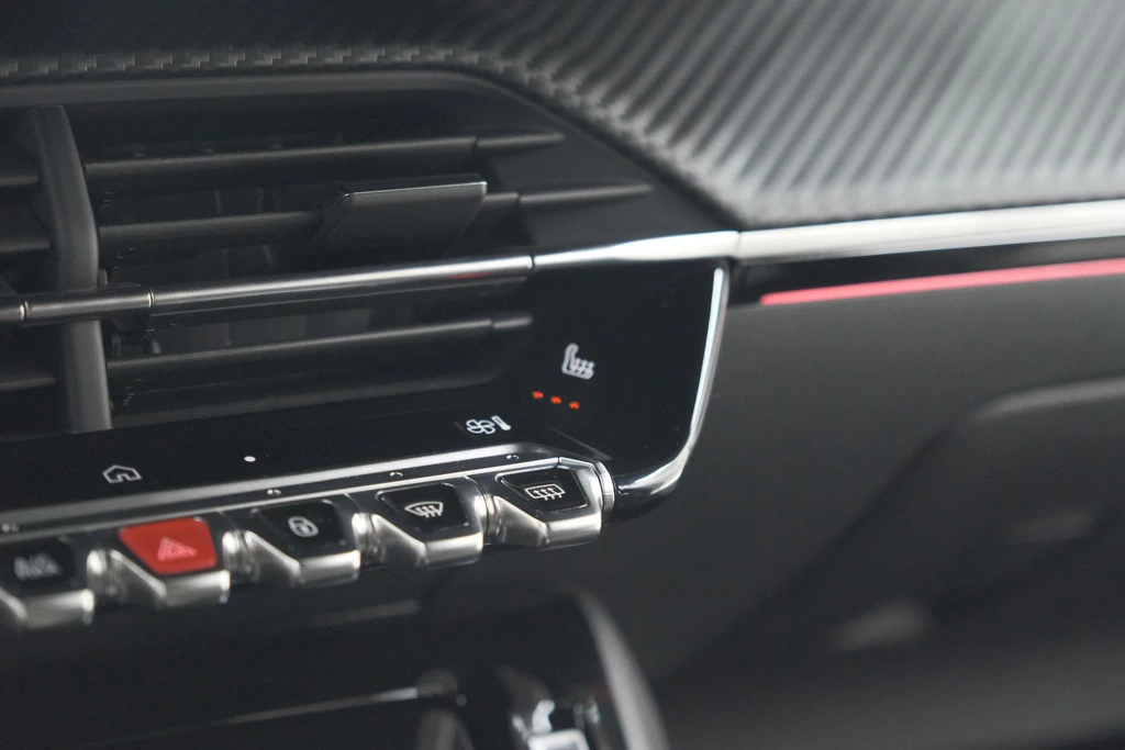 Peugeot 2008 – foto 63