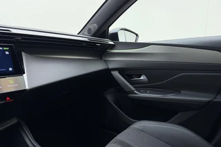 Peugeot 408 – thumbnail 31