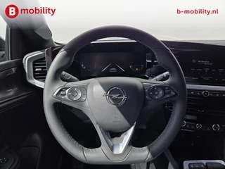 Opel Mokka – thumbnail 17