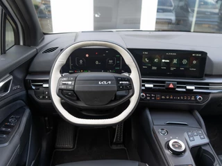 Kia Sportage – thumbnail 7