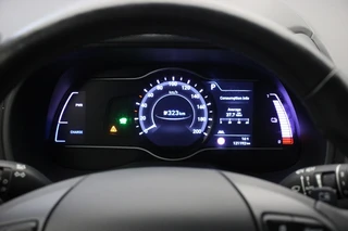 Hyundai Kona – thumbnail 26