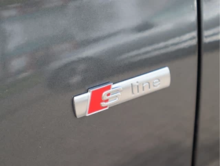 Audi A1 Sportback – thumbnail 22