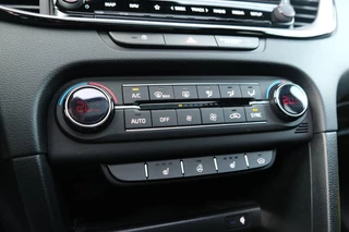 Kia ProCeed – thumbnail 30