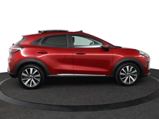 Ford Puma – thumbnail 6