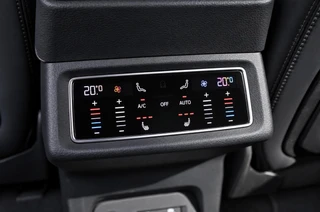 Audi e-tron – thumbnail 16