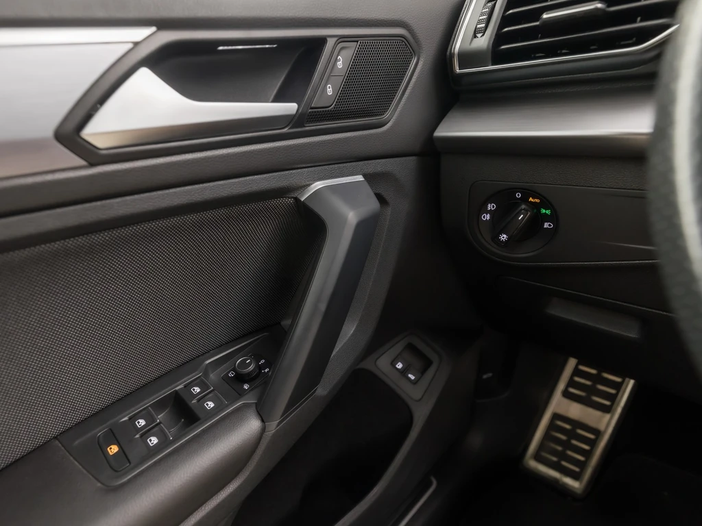 SEAT Tarraco – foto 27