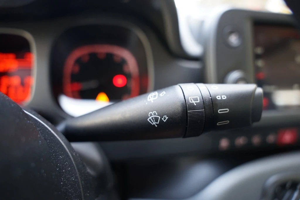 Fiat Panda – foto 16