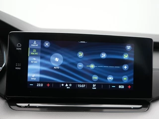 Škoda Octavia – thumbnail 28