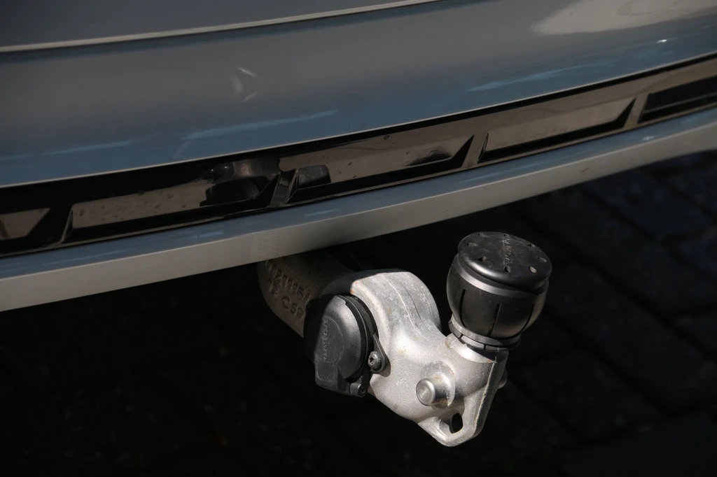 Volvo XC60 – foto 8
