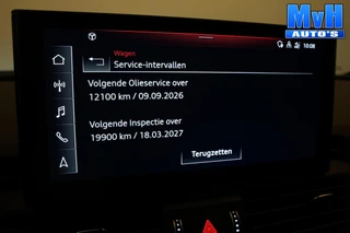 Audi Q5 – thumbnail 60