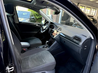 Volkswagen Tiguan – thumbnail 9