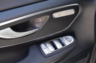 Mercedes-Benz V-Klasse – thumbnail 11
