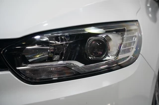 Renault Grand Scénic – thumbnail 11