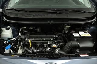 Kia Venga – thumbnail 41