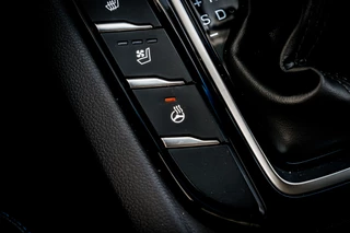 Hyundai IONIQ – thumbnail 40