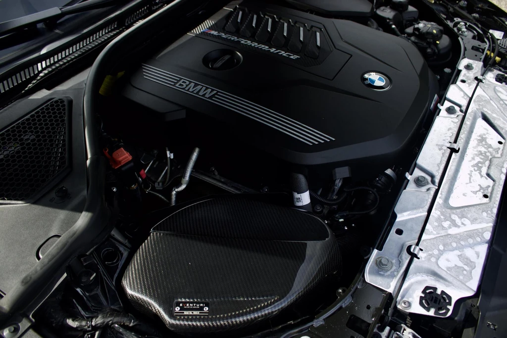 BMW 3 Serie – foto 30
