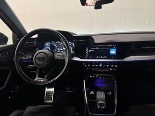 Audi A3 – thumbnail 17