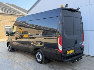 Iveco Daily – thumbnail 2