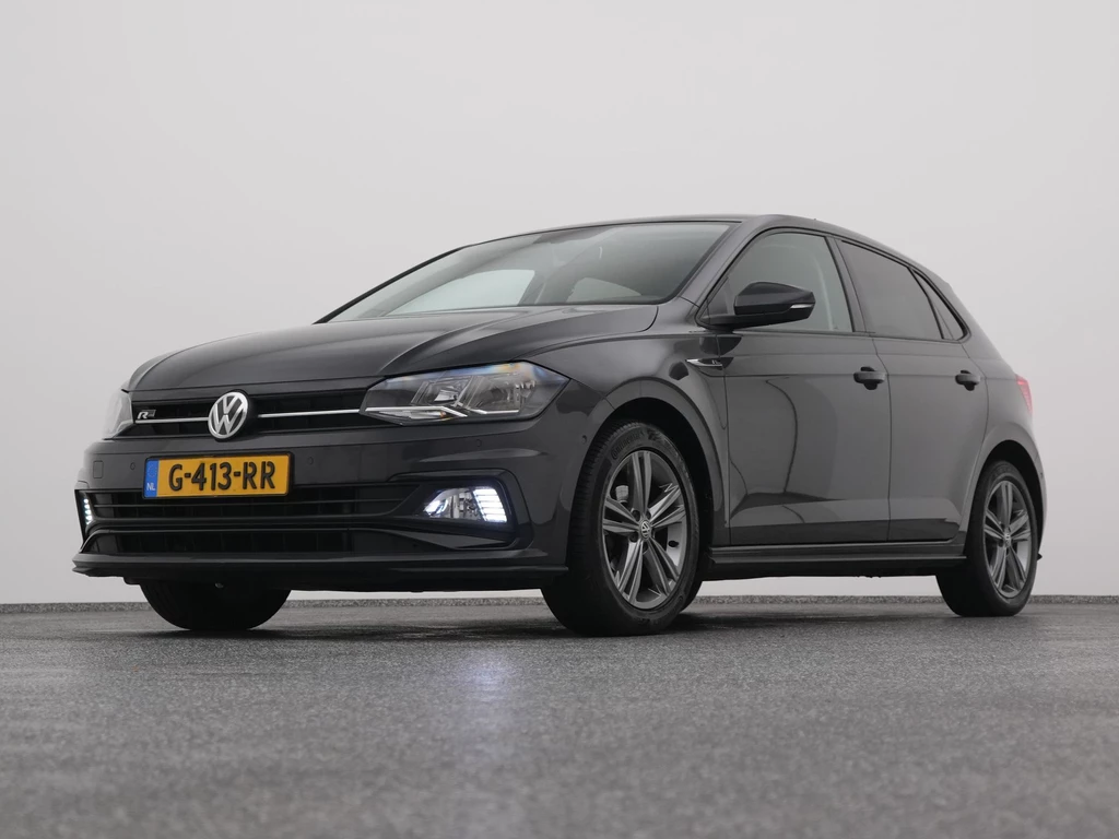 Volkswagen Polo – foto 2