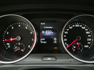 Volkswagen Tiguan Allspace – thumbnail 26