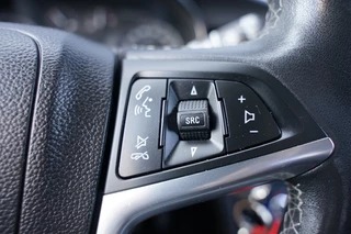 Opel Mokka – thumbnail 17
