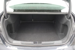 Audi A3 – thumbnail 14