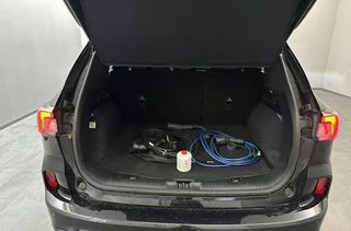 Ford Kuga – thumbnail 9