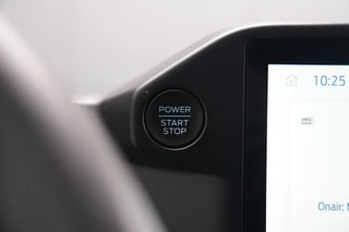 Ford Transit Custom – thumbnail 22