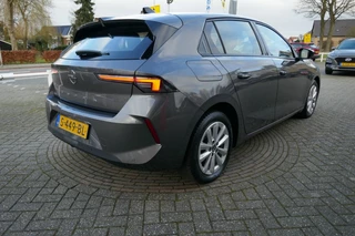 Opel Astra – thumbnail 5