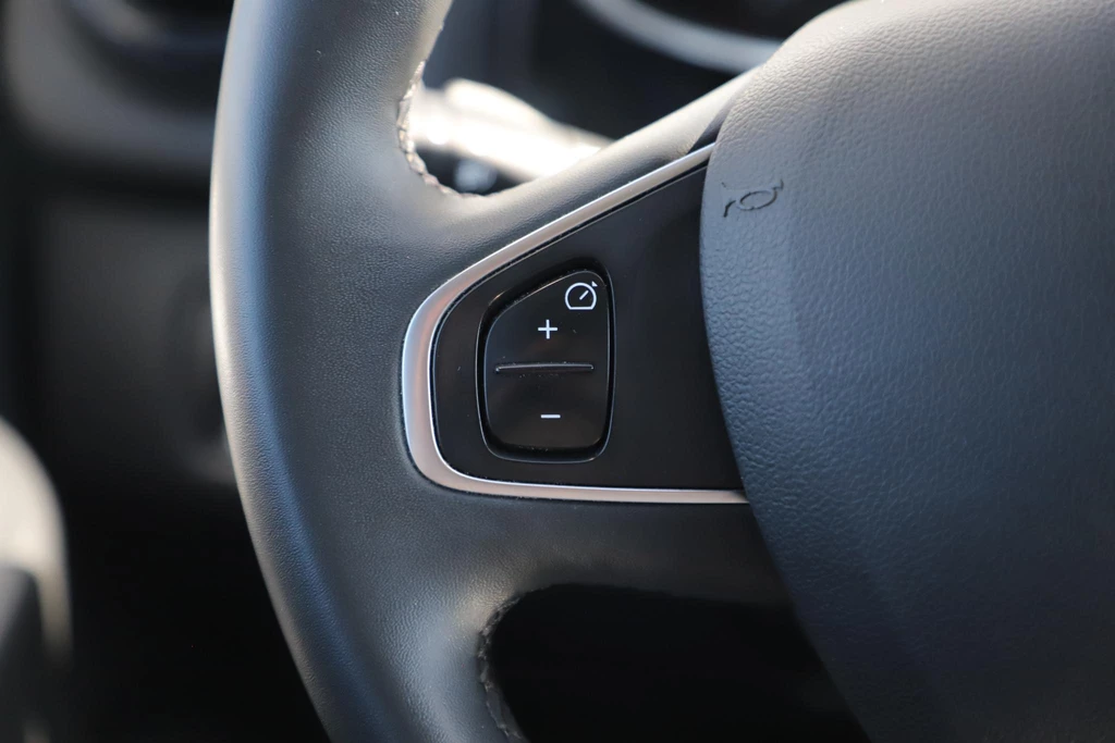 Renault Clio – foto 12