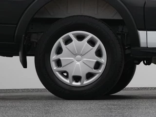 Ford E-Transit – thumbnail 42