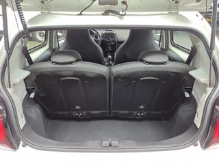 Citroën C1 – thumbnail 33