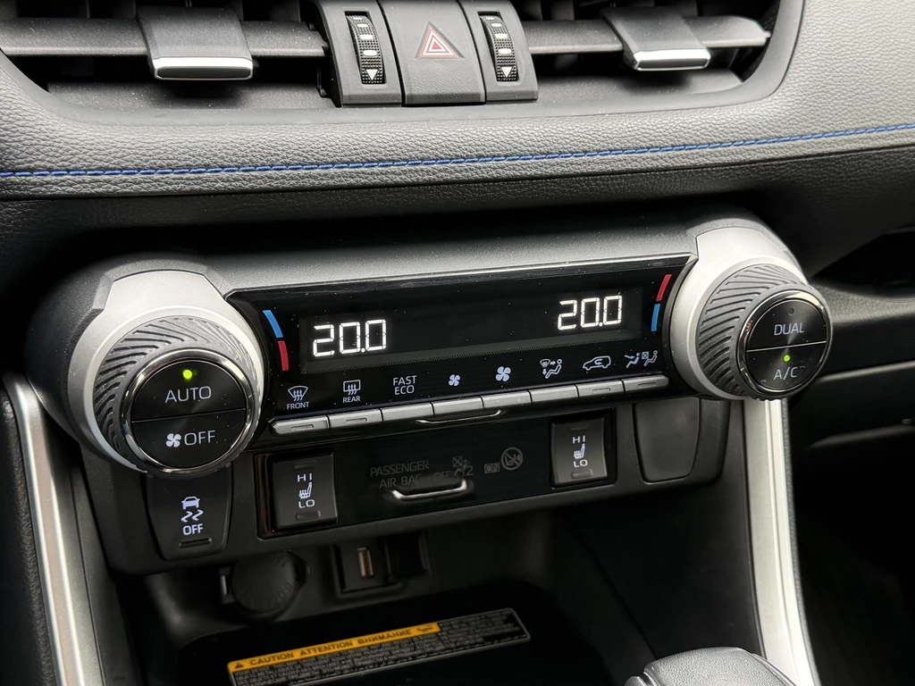 Toyota RAV4 – foto 26