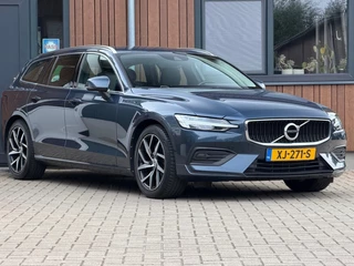 Volvo V60 – thumbnail 6
