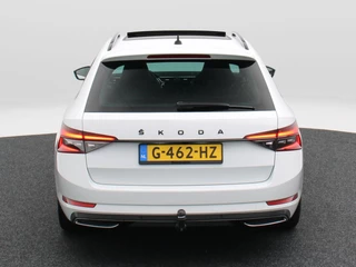 Škoda Superb – thumbnail 3