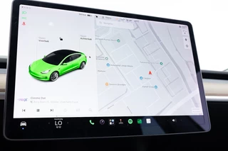 Tesla Model 3 – thumbnail 16