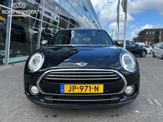 MINI Clubman – thumbnail 6