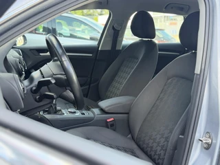 Audi A3 – thumbnail 11