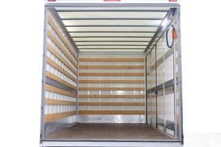 Opel Movano – thumbnail 11
