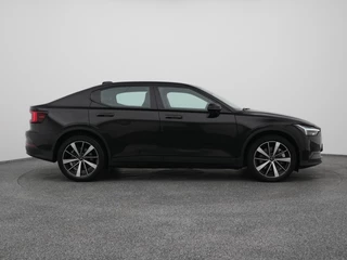 Polestar 2 – thumbnail 14