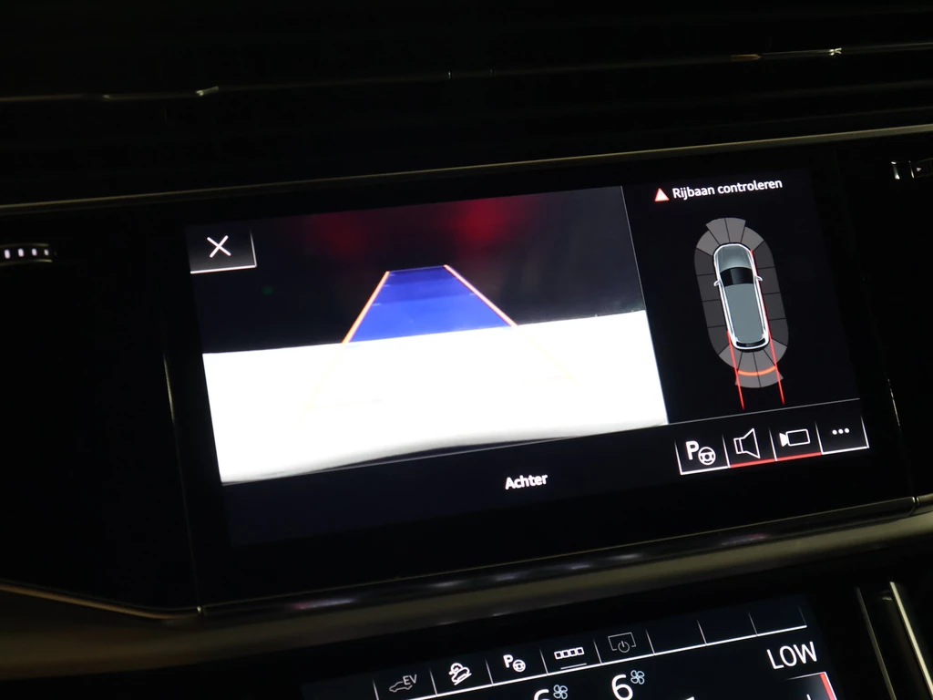 Audi Q7 – foto 18