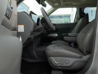 Kia EV2 – thumbnail 16