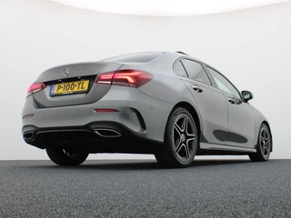 Mercedes-Benz A-Klasse – thumbnail 10