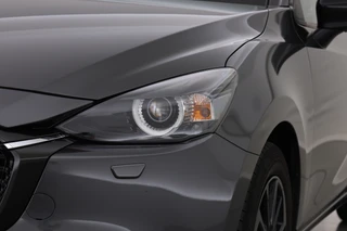 Mazda 2 – thumbnail 26